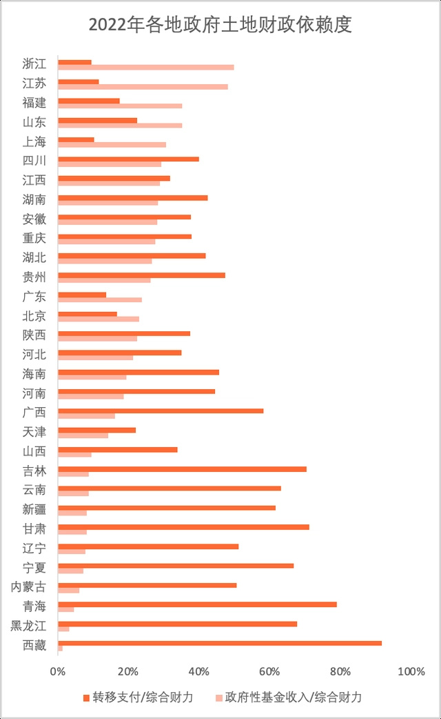 2024澳门开奖结果出来,合理执行审查_轻量版65.566