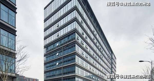 香港正版二四六历史开奖,机构预测解释落实方法_Android256.183