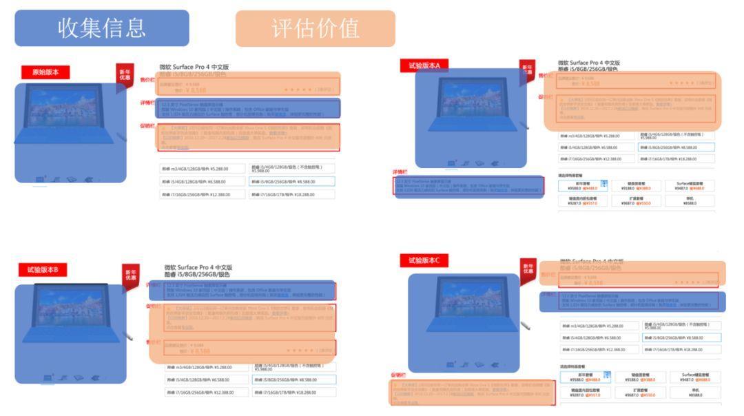 7777788888精准新传真,标准化实施程序解析_游戏版256.183