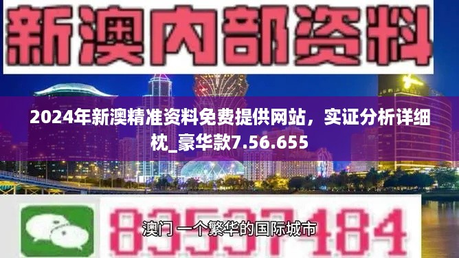 新奥彩资料免费提供353期,决策资料解释落实_标准版6.676