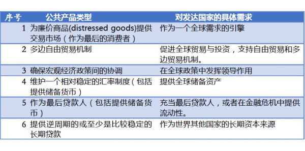 新澳门免费资料大全历史记录查询,经济性执行方案剖析_交互版3.688