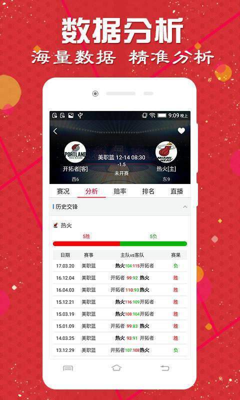 澳门天天开彩好正版挂牌图,时代资料解释落实_Android256.183