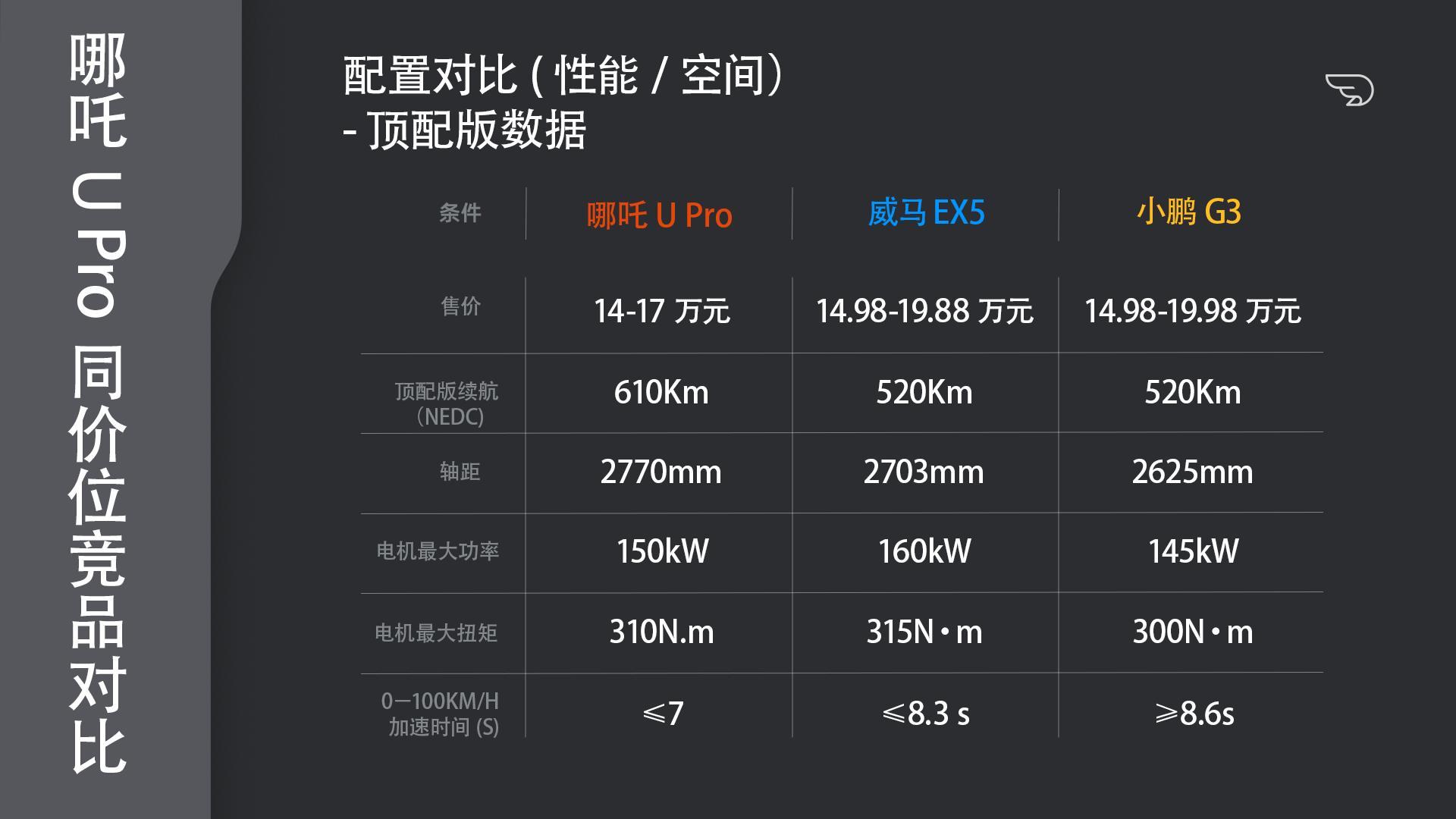 2024年生肖49码图澳门,绝对经典解释落实_升级版8.183