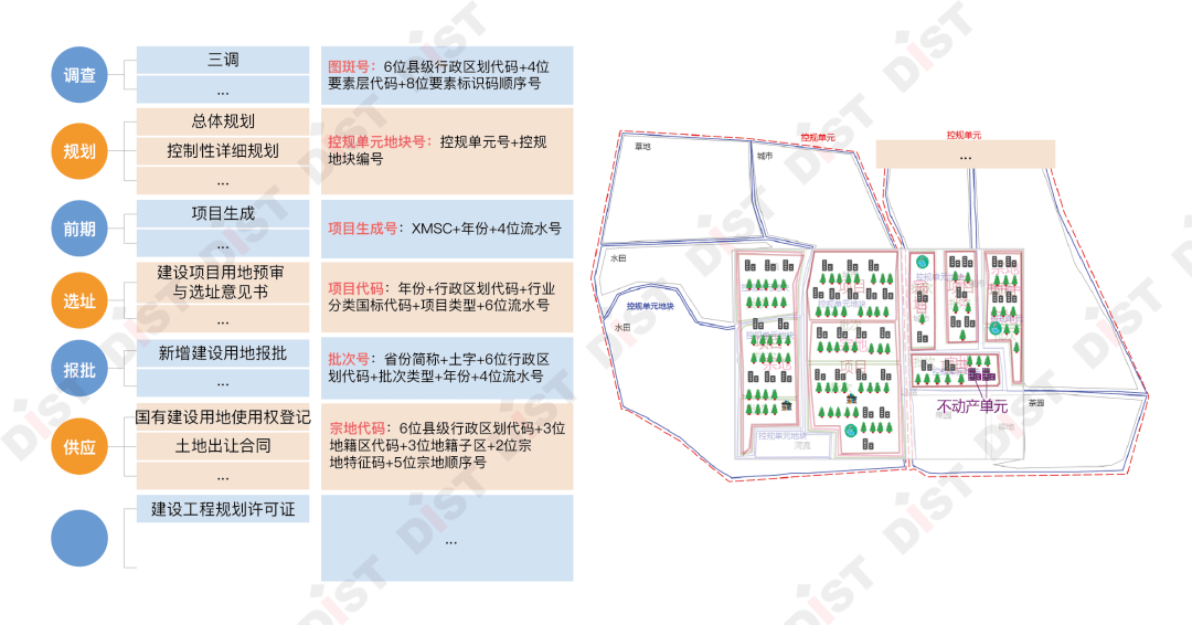 官家婆一码一肖,市场趋势方案实施_Android256.183