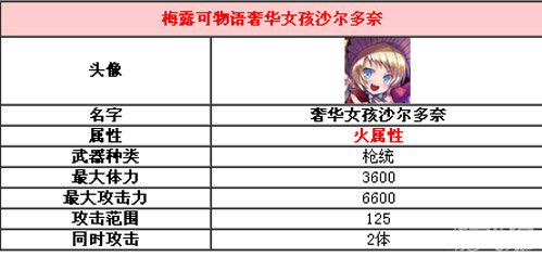 白小姐四肖四码100%准,效率资料解释落实_入门版2.362