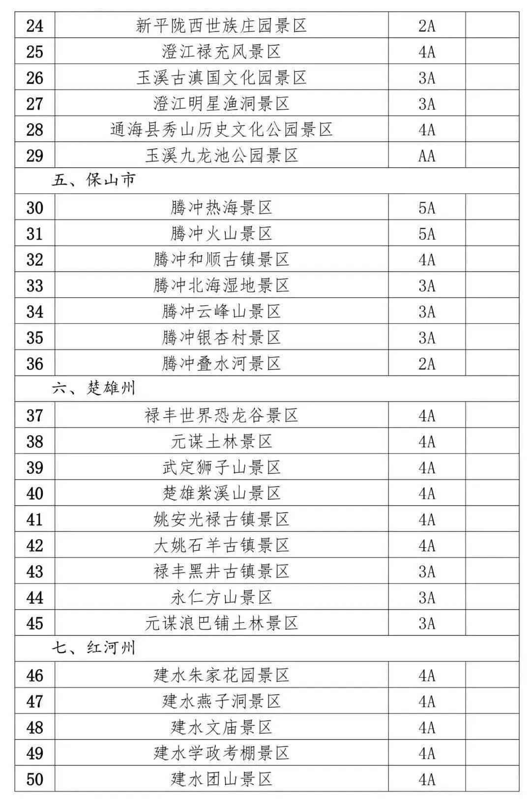 澳门一码一肖的兑换方式,广泛的解释落实方法分析_粉丝版335.372