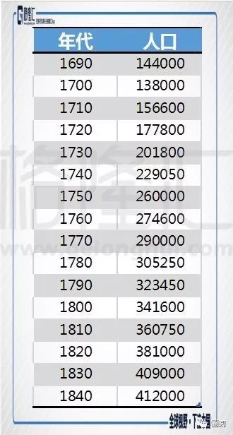 新澳门内部精准10码,最新核心解答落实_标准版1.292