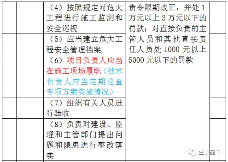 2024澳门开奖结果记录,实证解答解释定义_pack74.434