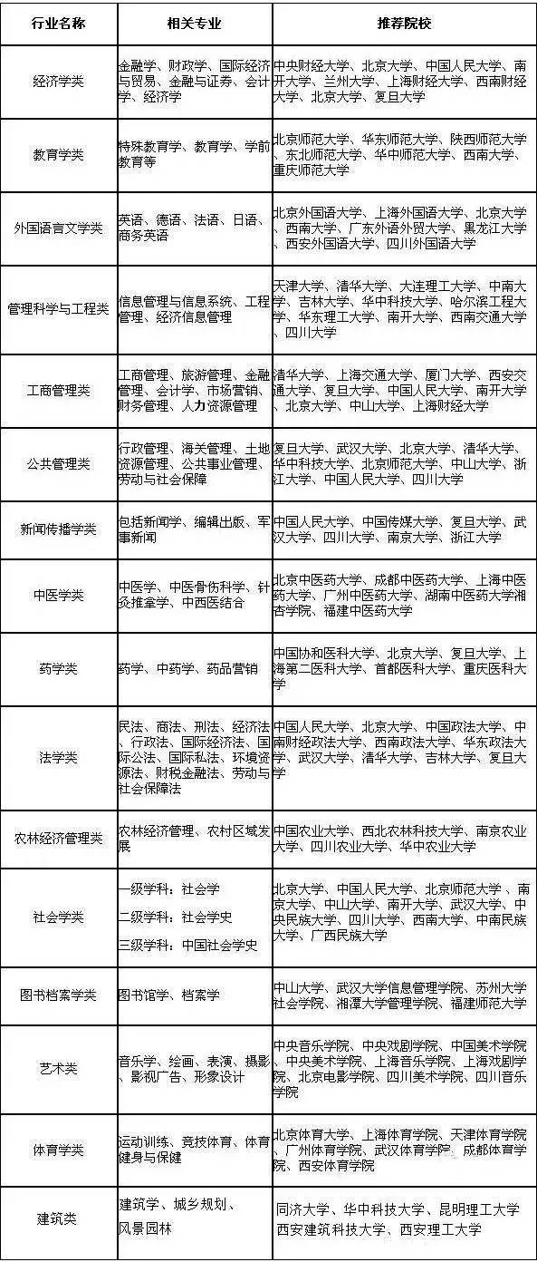 024年澳门正版资料,详细解读落实方案_专业版8.713