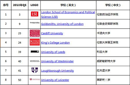 揭秘提升平肖2024一100,广泛的解释落实方法分析_专业版6.713