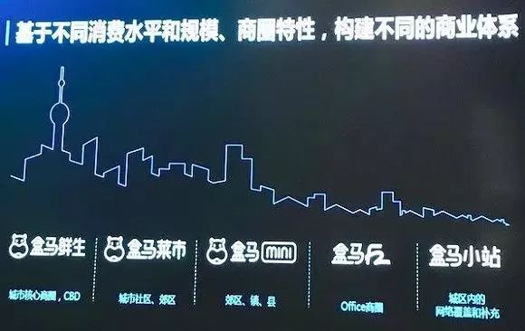 2024香港今晚开特马,广泛的解释落实方法分析_标准版90.65.32