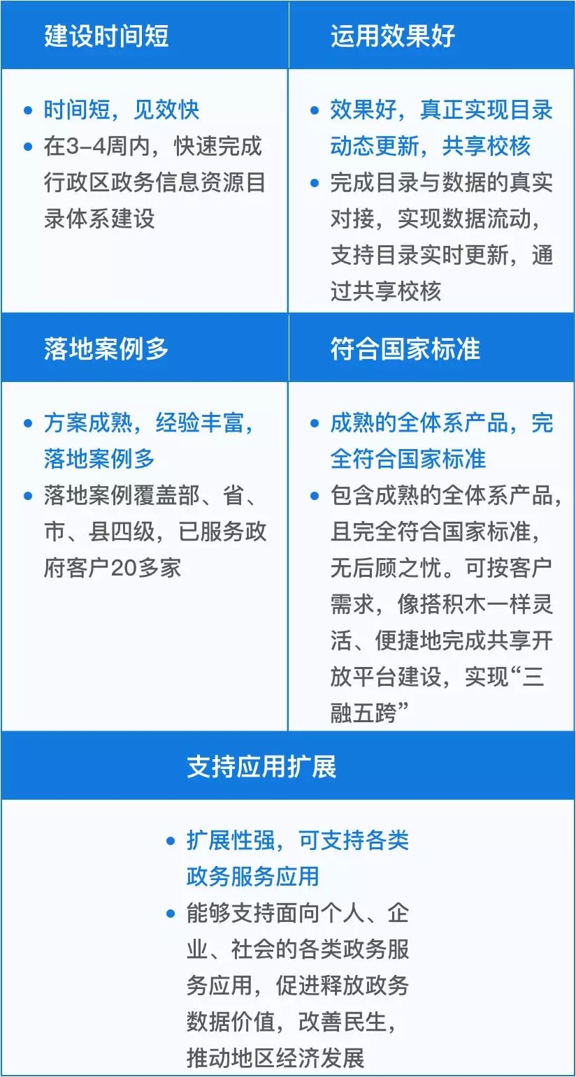 新澳正版资料与内部资料,快速响应计划设计_至尊版55.78