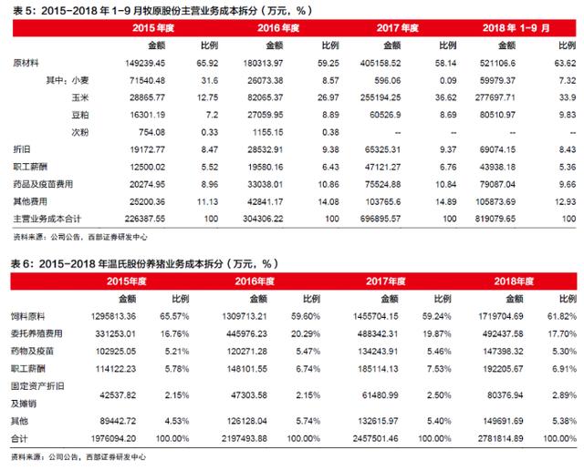 2024新澳门天天开奖结果查询,重要性解释落实方法_豪华版180.300