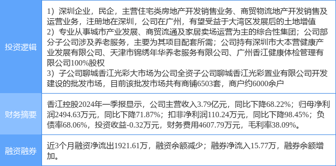 澳门一码一肖一特一中37期,经济性执行方案剖析_入门版2.928