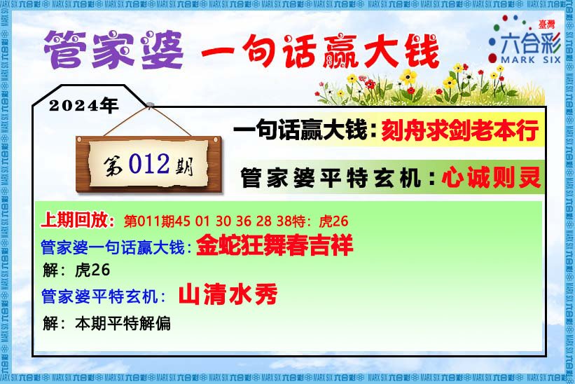 22024管家婆一肖中特,诠释解析落实_优选版2.332