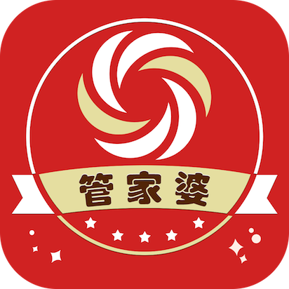 管家婆精准资料免费,时代资料解释落实_Android256.183