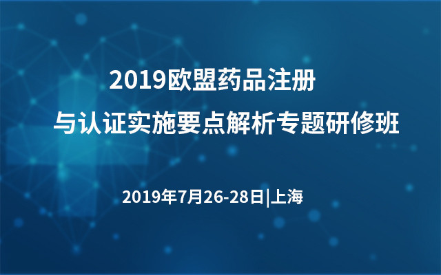 新澳正版资料与内部资料,经典解释落实_娱乐版305.210