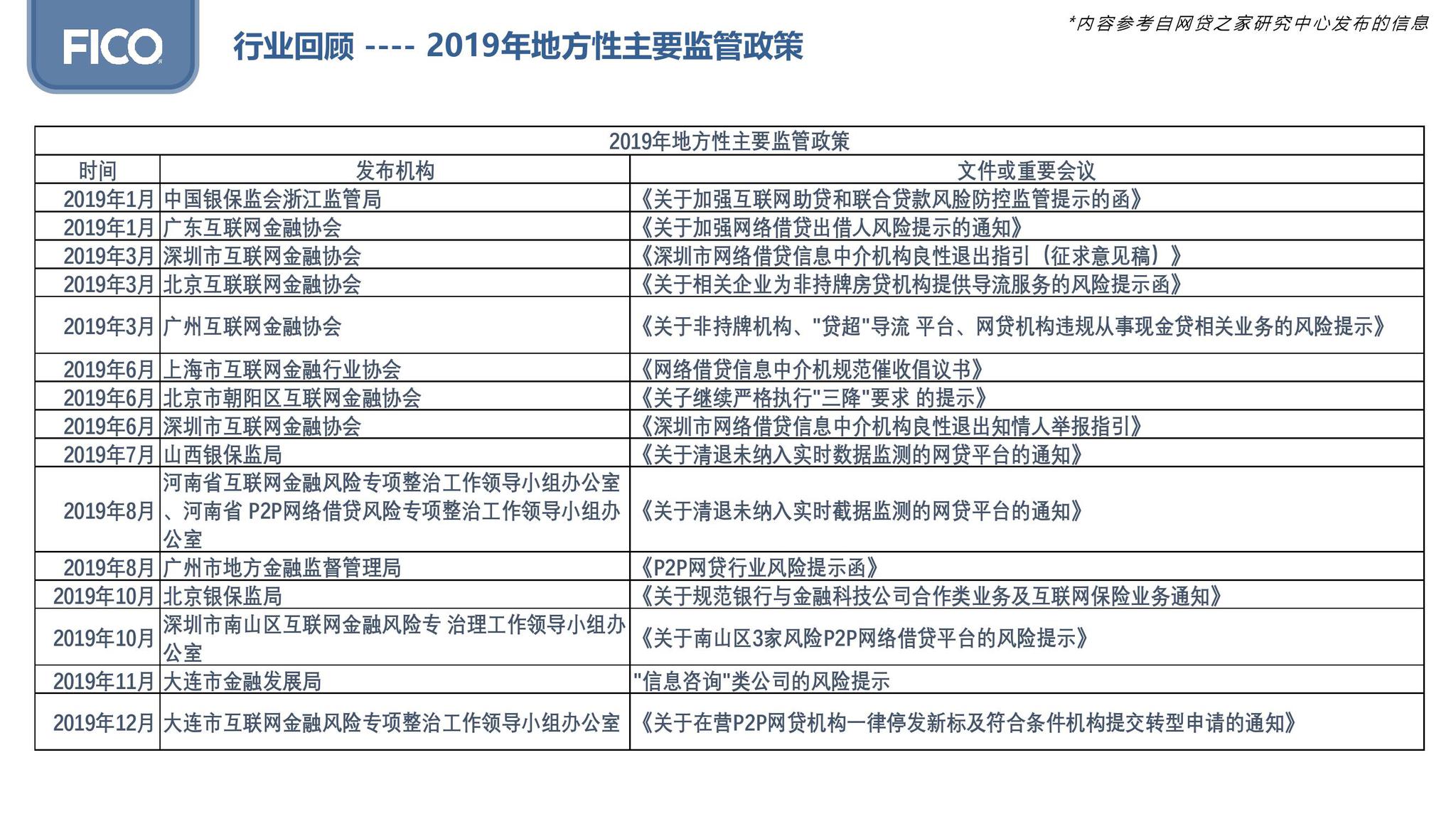 2024新澳开奖记录,经济性执行方案剖析_网红版2.637