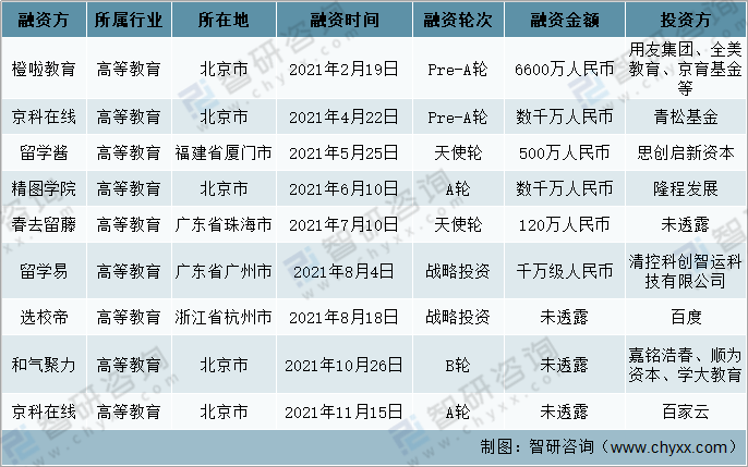 2024新奥彩免费资料长期公开,科技成语分析落实_豪华版180.300