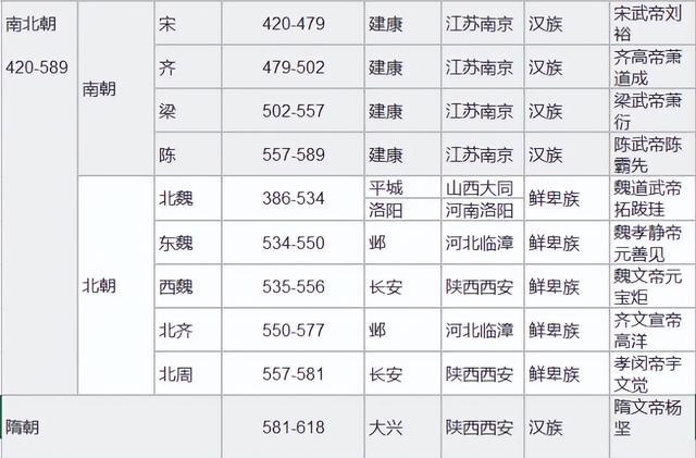 2024新澳历史开奖记录香港开,时代资料解释落实_扩展版8.988