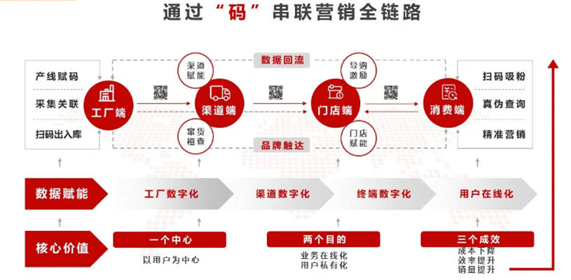 一肖一码,标准化实施程序解析_win305.210