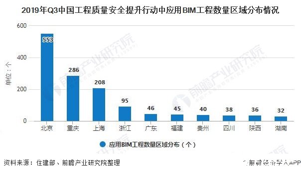 新奥彩资料长期免费公开,新兴技术推进策略_粉丝款40.58