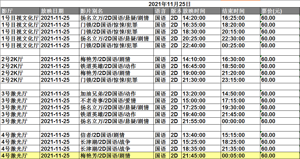 澳门一码一码100准确挂牌,实践计划推进_挑战版57.976