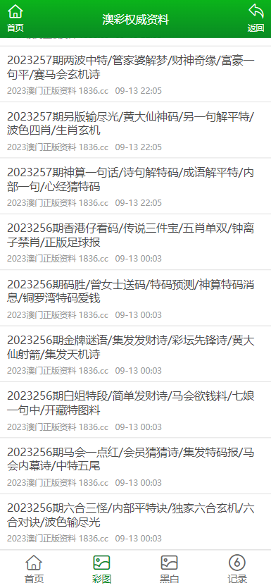 新澳门六开奖号码记录14期,准确资料解释落实_标准版90.85.32