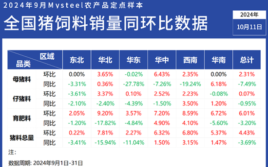 寂静之夜 第2页