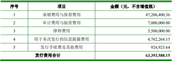 澳门王中王100%期期准确,动态分析解释定义_S74.393