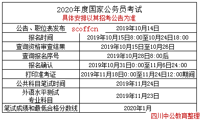 新澳2024正版资料免费公开,决策资料解释落实_标准版90.65.32