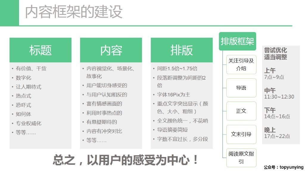 澳门三肖三码精准100%公司认证,广泛的关注解释落实热议_粉丝版335.372