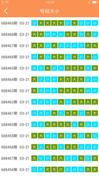 澳门天天开好彩大全,决策资料解释落实_旗舰版3.839