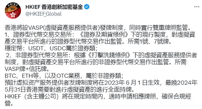 香港挂牌免费资料香港挂牌,仿真技术方案实现_标准版90.65.32