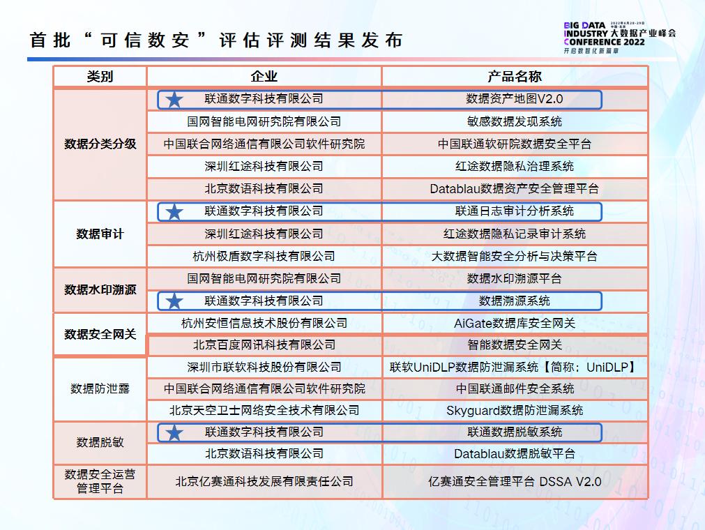 2024澳门天天开好彩大全开奖结果,可靠数据评估_专属款51.506