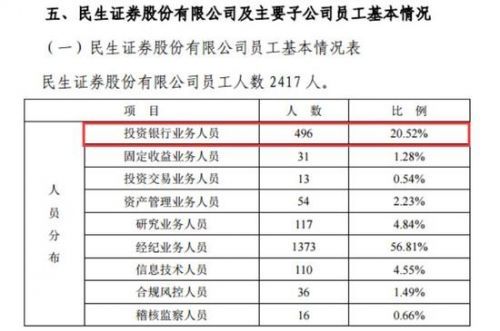 新奥门开奖结果2024开奖记录查询表,数据资料解释落实_增强版8.317