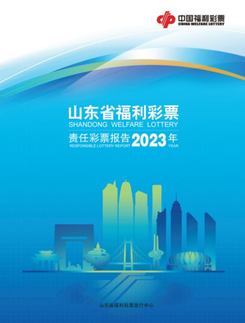 2024新澳门正版资料免费大全,福彩公益网,数据驱动执行方案_静态版6.22