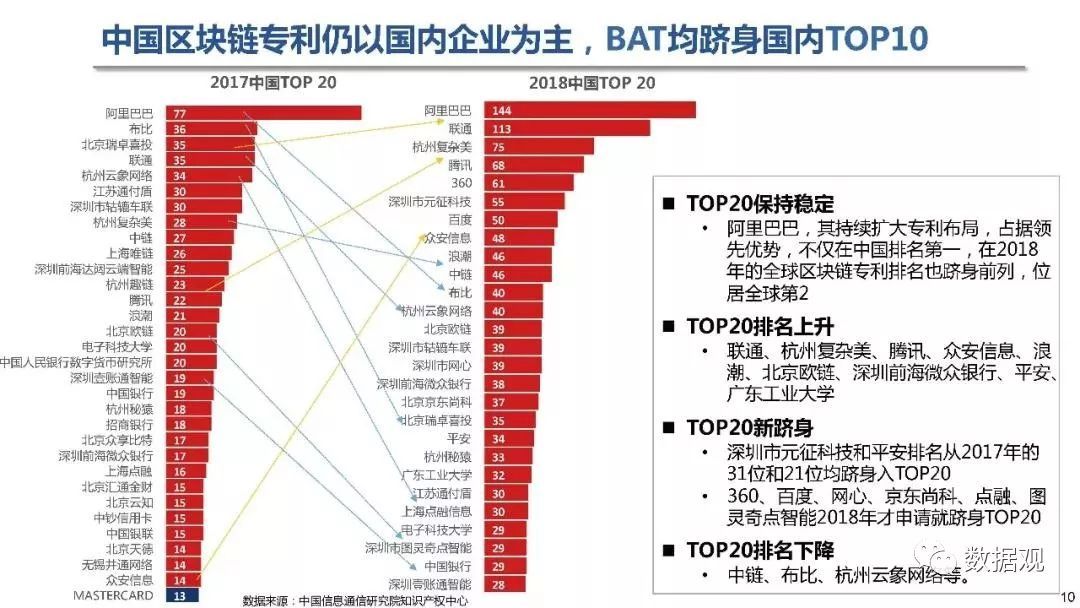 新澳门资料大全正版资料2023,可靠解答解释定义_LT12.890