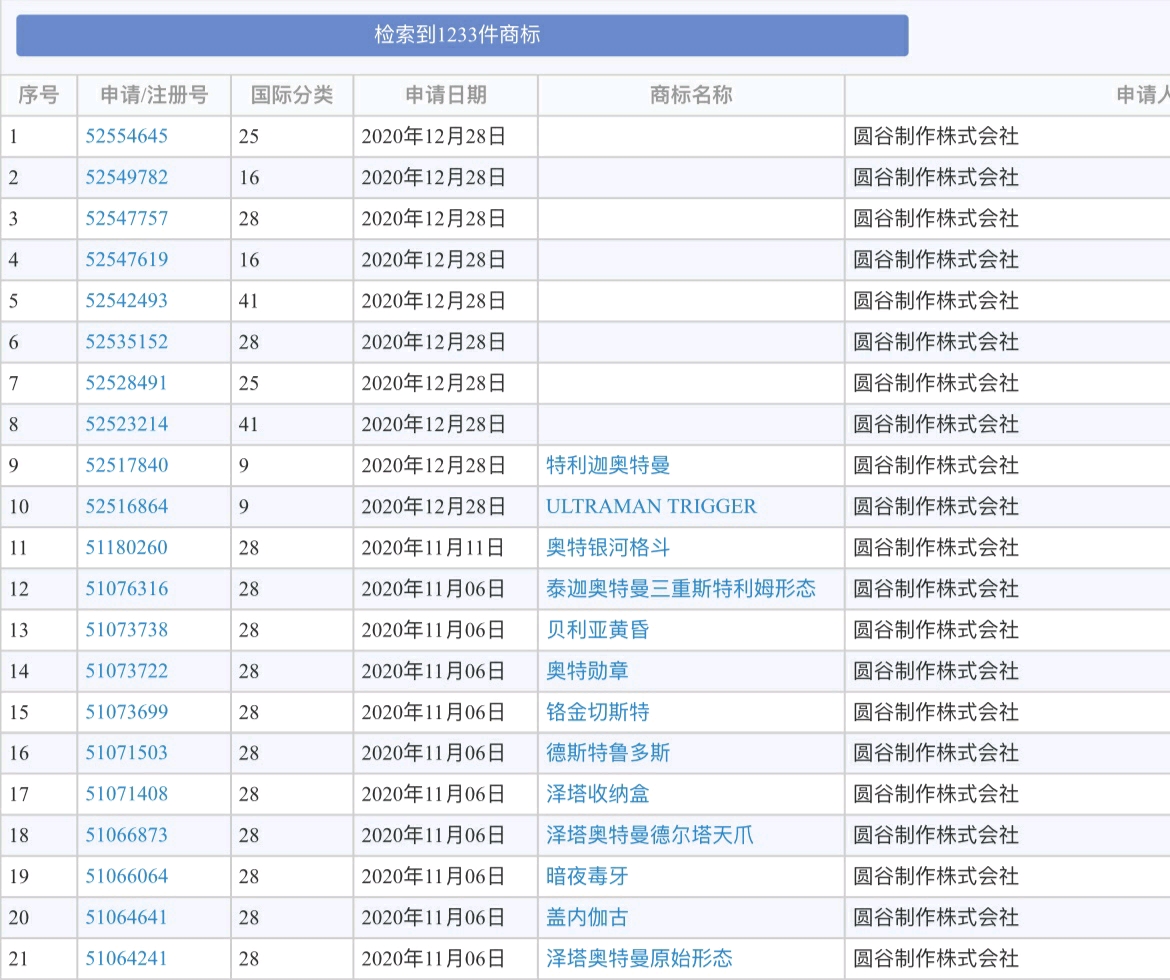 新奥免费料全年公开,具体操作步骤指导_豪华版6.23