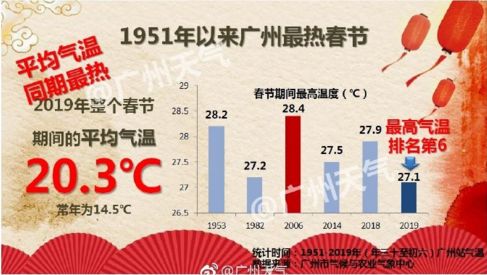 澳门2024正版资料大全完整版,寒冬腊月,广泛的关注解释落实热议_游戏版8.338