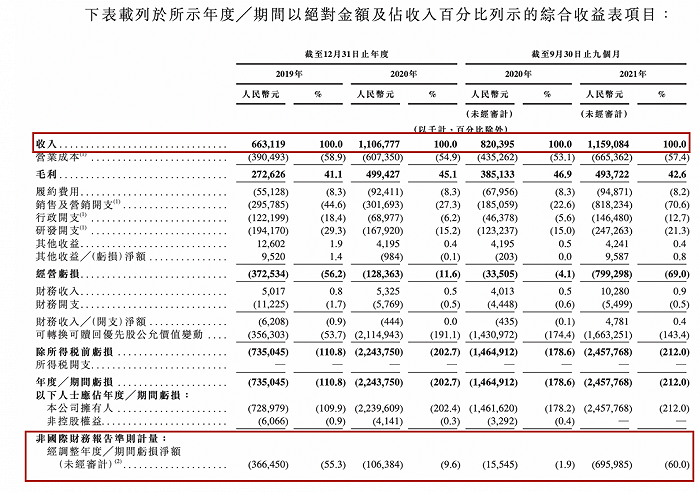 ww香港777766开奖记录,最新核心解答落实_工具版8.832