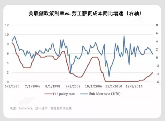 9944CC天下彩旺角二四六,正确解答落实_免费版1.227