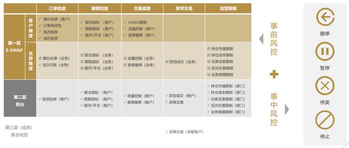 香港挂牌香港资料,重要性解释落实方法_HD38.32.12