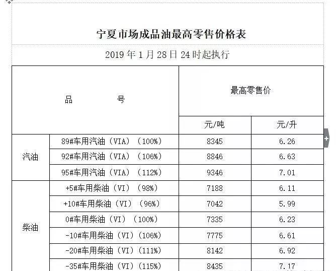 2024新奥今晚开什么资料,决策资料解释落实_3DM38.30.79