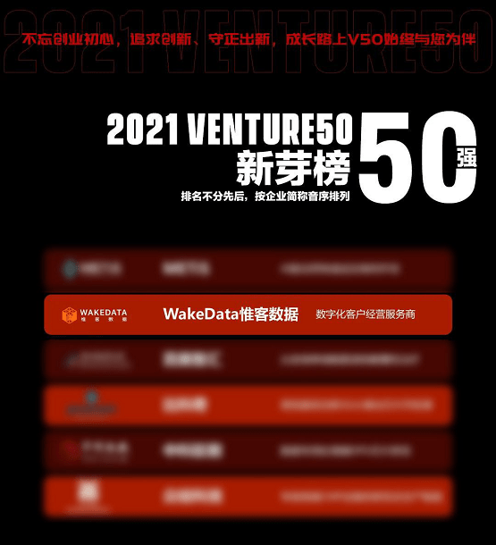 最准一码一肖100开封,数据引导计划执行_VE版79.172