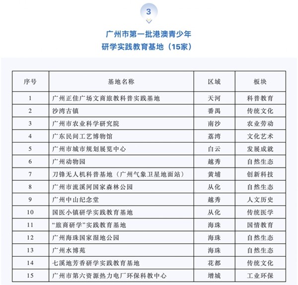 2024澳门最新开奖,资源整合实施_V292.701