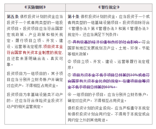 494949澳门今晚开什么454411,效率资料解释落实_win305.210