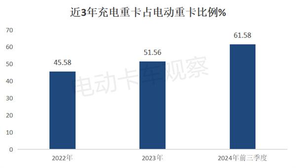 2024年香港今天开奖号码,专家意见解释定义_Holo50.213