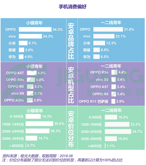 新澳天天开奖资料大全最新54期621093期,数据资料解释落实_轻量版2.282