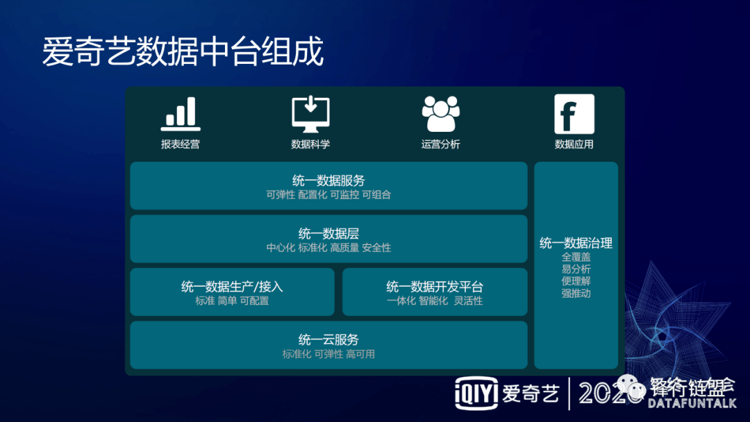 澳门一码一肖一特一中直播,高效实施设计策略_豪华款68.15